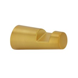 2635-43 ZN87