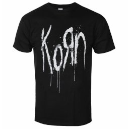 tričko pánské Korn - Still A Freak - ROCK OFF - KORNTS11MB