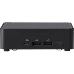 ASUS NUC 14 Pro (90AR0062-M000E0)
