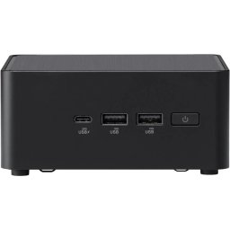 ASUS NUC GEN14 Pro Revel Canyon U7 RNUC14RVHU700002I EU CORD