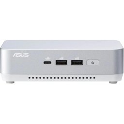ASUS NUC GEN14 Pro+ Revel+ Canyon U7 RNUC14RVSU700002I EU CORD