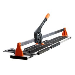 DEMA Profi řezačka na obklad a dlažbu 120 cm DFS 1200 Pro 26104D