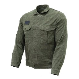 Blůza pracovní AČR vz.92 vel. 182/108