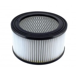 Filtr pro Camry, TecTake, Kaminer , Powermat, Scheppach, Geko 15L, 20L - omývatelný