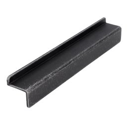 2648-150 ZN78 (E-Shop)