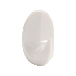 H114 A4K (Výprodej)