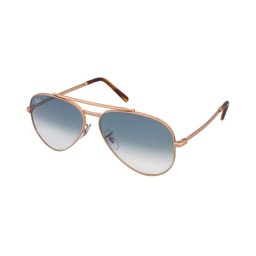 Sluneční brýle Ray-Ban New Aviator RB3625 92023F