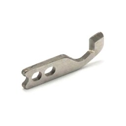 Nůž horní pro overlock Janome 104D, 134D, 234, 534, Pfaff 4752