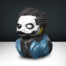 kačenka do vody Ghost - Papa Emeritus IV - Boxed Edition - NS5360