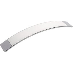 2184-200 ZN1 GH1 (e-shop)