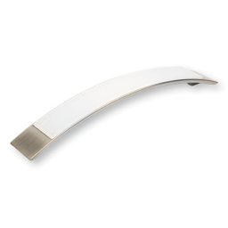 2184-200 ZN21 GH1 (e-shop)