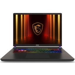 MSI Vector 16 HX AI (A2XWHG-446XCZ)