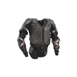 Chránič těla EMERZE EM7 -XXL