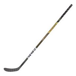Hokejka CCM Tacks AS-V Pro flex 75 SR levé (levá ruka dole) P28