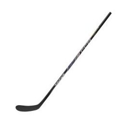 Hokejka CCM Tacks XF flex 85 SR levé (levá ruka dole) P28