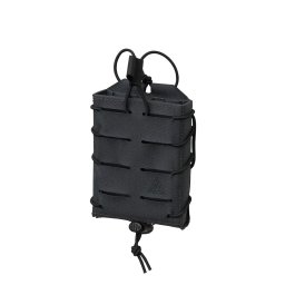 DIRECT ACTION sumka SPEED RELOAD na zásobník .308 SHADOW GREY