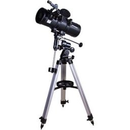 Bresser Pluto 114/500