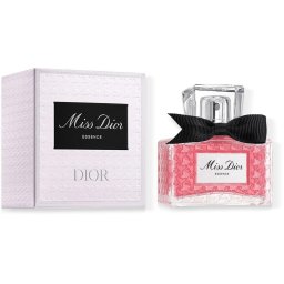Dior Miss Dior Essence de Parfum parfémovaná voda pro ženy 35 ml