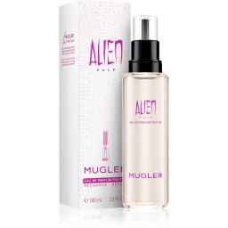 Mugler Alien Pulp parfémovaná voda pro ženy 100 ml (náplň)