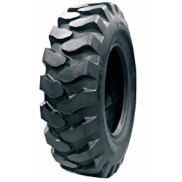 Marcher W-3A E-2 10,00-20 16PR set