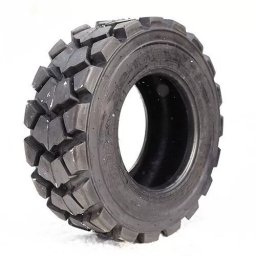 Marcher HUL-5 10-16,5 10PR