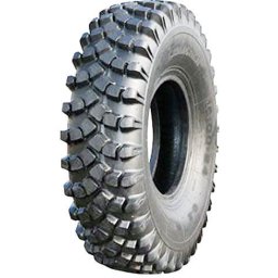 Marcher W-16A 12,00-20 156 J 20PR set