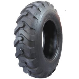 Marcher W-3D G-2 14,00-24 16PR