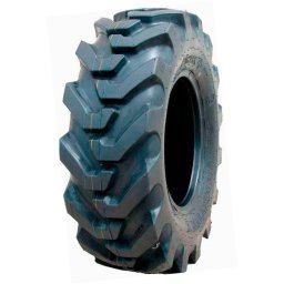 Kabat GRT-03 12,5/80-18 14PR