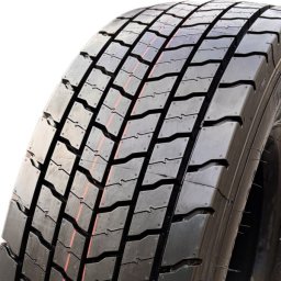 Ceat Winmile D 295/60 R22,5 150/147 L M+S