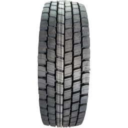 Ceat PRO B10 315/80 R22,5 154/150 M M+S