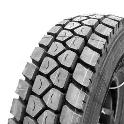 Ceat Winload X3 D Super Deep 11,00 R20 150/147 K 16PR set