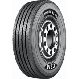 Ceat Winmile X3 AW 295/80 R22,5 154/149 M M+S