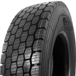 Ceat Winsuper X3 D 295/80 R22,5 154/149 M M+S