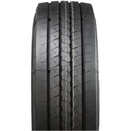 Ceat Winmile S 315/60 R22,5 154/150 L M+S