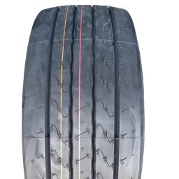 Ceat Winmile T 385/65 R22,5 164 K M+S