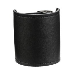 náramek - vegan - BWZ-672