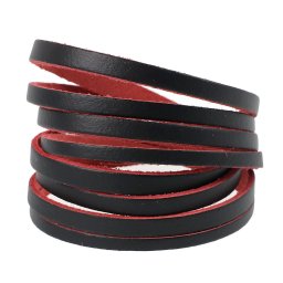 náramek - BWZ-636