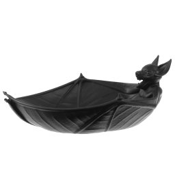 miska KILLSTAR - Nocturnal - Black - KSRA010380