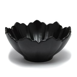 miska KILLSTAR - Grim Blossom - Black - KSRA010378