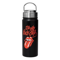 termoláhev THE ROLLING STONES - HOT&COLD - BMHC059