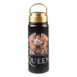 termoláhev QUEEN - METAL - BMHC064