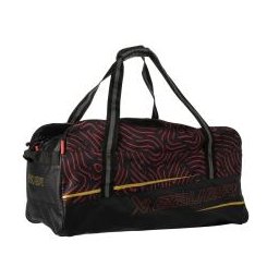 Hokejová taška Bauer Premium Carry Bag JR (1064773) viz foto