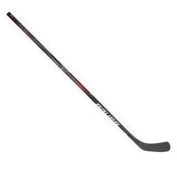 Hokejka Bauer Vapor X5 Pro flex 55 INT (1061704) levé (levá ruka dole) P28