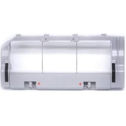 Sunny Kryt hlavního kartáče pro Xiaomi Roborock S5, E4, S5 Max, S6/Xiaowa C10, Mijia 1S