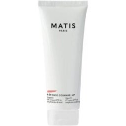MATIS PARIS Nutri CC 50 ml