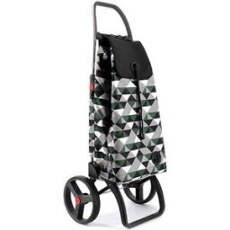 Rolser I-Max Sahara 2 Logic RSG, khaki
