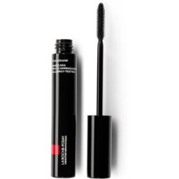 LA ROCHE-POSAY Toleriane Make-Up Multi-Dimensions Mascara 7,2 ml