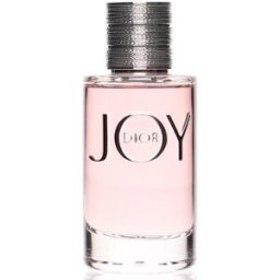 Christian Dior Joy By Dior EdP 50 ml