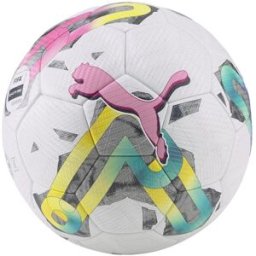 Puma Orbita 2 TB (FIFA Quality Pro), vel. 5