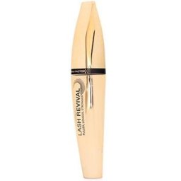 MAX FACTOR Lash Revival 003 Extra Black 11,5 g